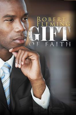 Gift of Faith (Urban Books)
