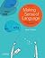 Making Sense of Language: Readings in Culture and Communication