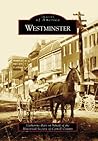 Westminster (Images of America: Maryland)