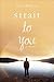 Strait to You by Fran Reinert