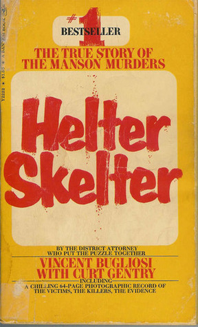 Helter Skelter