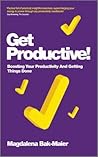 Get Productive!: ...