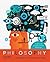Philosophy by Fritz Allhoff