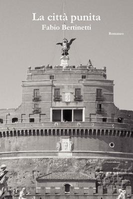 La città punita (Italian Edition)