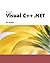 Microsoft Visual C++.Net
