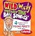Wild & Wacky Totally True B...