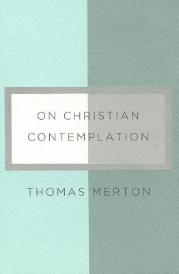 On Christian Contemplation