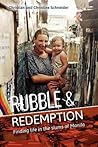 Rubble and Redemp...