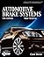 Today's Technician: Automotive Brake Systems, Shop Manual