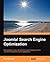 Joomla! Search Engine Optimization by Ric Shreves