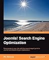 Joomla! Search Engine Optimization