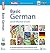Berlitz Basic German