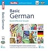 Berlitz Basic German