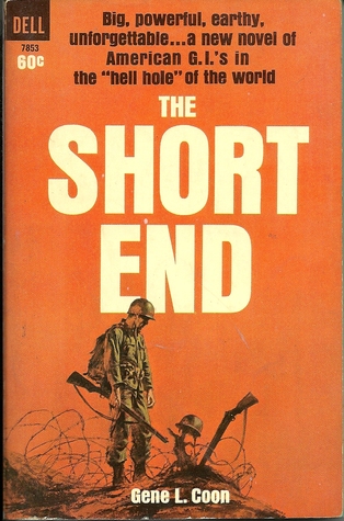 The Short End