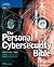 The Personal Cybersecurity Bible