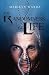 The Randomness of Life