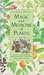 Reader's Digest magic and medicine of plants by Nicola Oram
