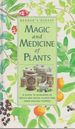 Reader's Digest magic and medicine of plants