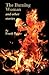 The Burning Woman and Other...
