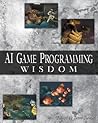AI Game Programmi...