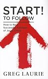 Start! To Follow:...