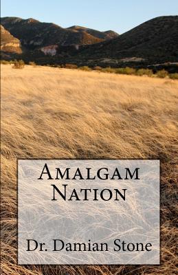 Amalgam Nation
