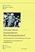 Hochverehrter Herr Bundespräsident!: Der Briefwechsel mit der Bevölkerung 1949 - 1959 (Theodor Heuss) (German Edition)