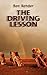 The Driving Lesson