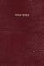 Nelson Reference Bible-kjv