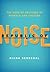 Republic of Noise: The Loss Of Solitude in Schools and Culture