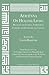 Avicenna On Managing the Elderly, Temperament Extremes and Environmental Changes from the Canon of Medicine Volume 1