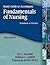 Study Guide for DeLaune/Ladner’s Fundamentals of Nursing: Standards and Practice, 3rd