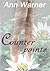 Counterpointe