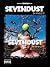 Sevendust by Sevendust
