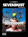 Sevendust: Animosity