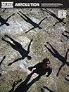 Muse - Absolution (Guitar Tab Edition)