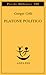 Platone politico by Giorgio Colli