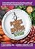 Forks Over Knives by Stone, Gene (2012) Paperback by Gene  Stone