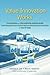 Value Innovation Works: Move Mountains.....Deliver Sustainable, Profitable Growth. Deliver Exceptional Value to the Most Important Customers in Your Value Chains. A "How To" Guide.