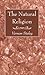 The Natural Religion by Vernon Staley