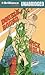 Double Bound (Tales from Ballena Beach, 2)