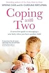 Coping with Two: ...