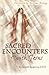 Sacred Encounters with Jesus