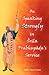 On Speaking Strongly in Srila Prabhupada's Service