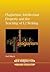 Plagiarism, Intellectual Property and the Teaching of L2 Writing: Explorations in the Detectionbased Approach