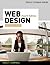 Web Design: Introductory