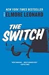 The Switch