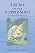 The Era of the Clipper Ships: The Legacy of Donald McKay