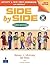 VE SIDE BY SIDE 4 3E WORKBOOK VOIR 245991 040640