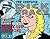 The Complete Dick Tracy Vol...